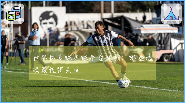 世界杯滚球买球平台评测：哪些选项最值得关注